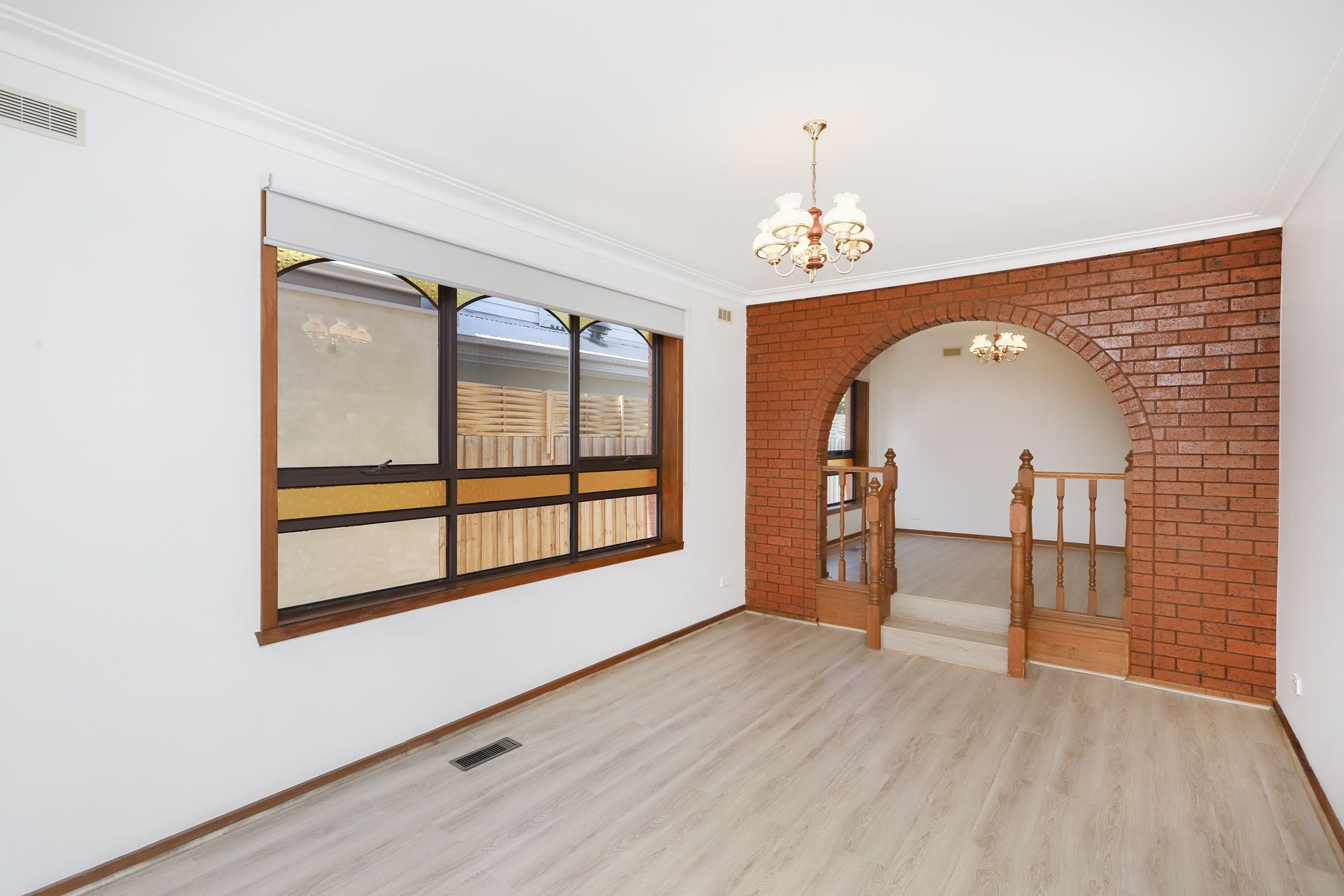 147 Anderson Street Yarraville VIC, Yarraville - Thumbnail 6