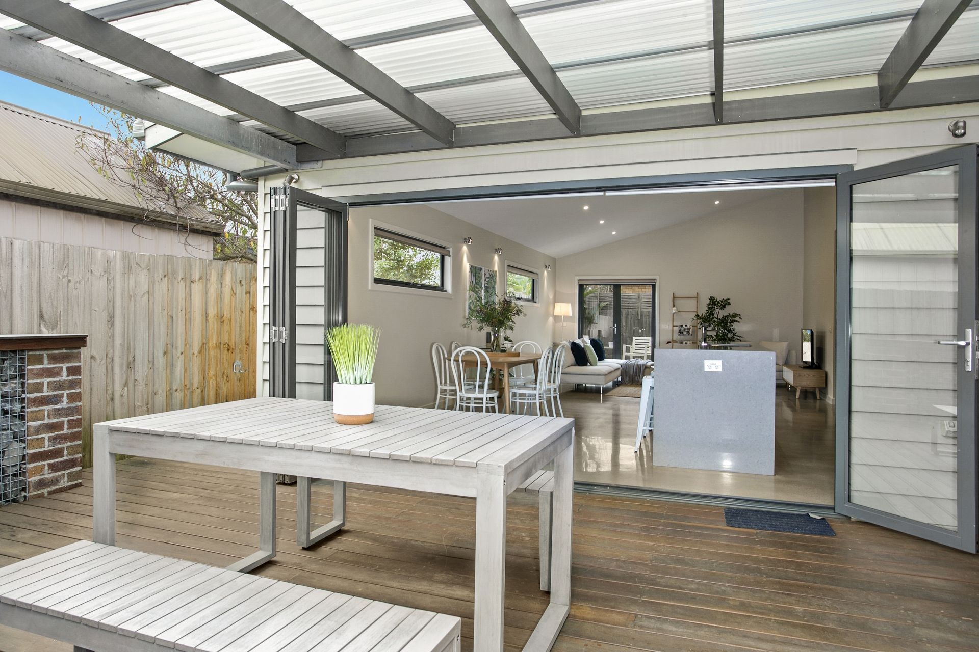 1/63 Madeley Street Ocean Grove VIC, Ocean Grove - Thumbnail 2