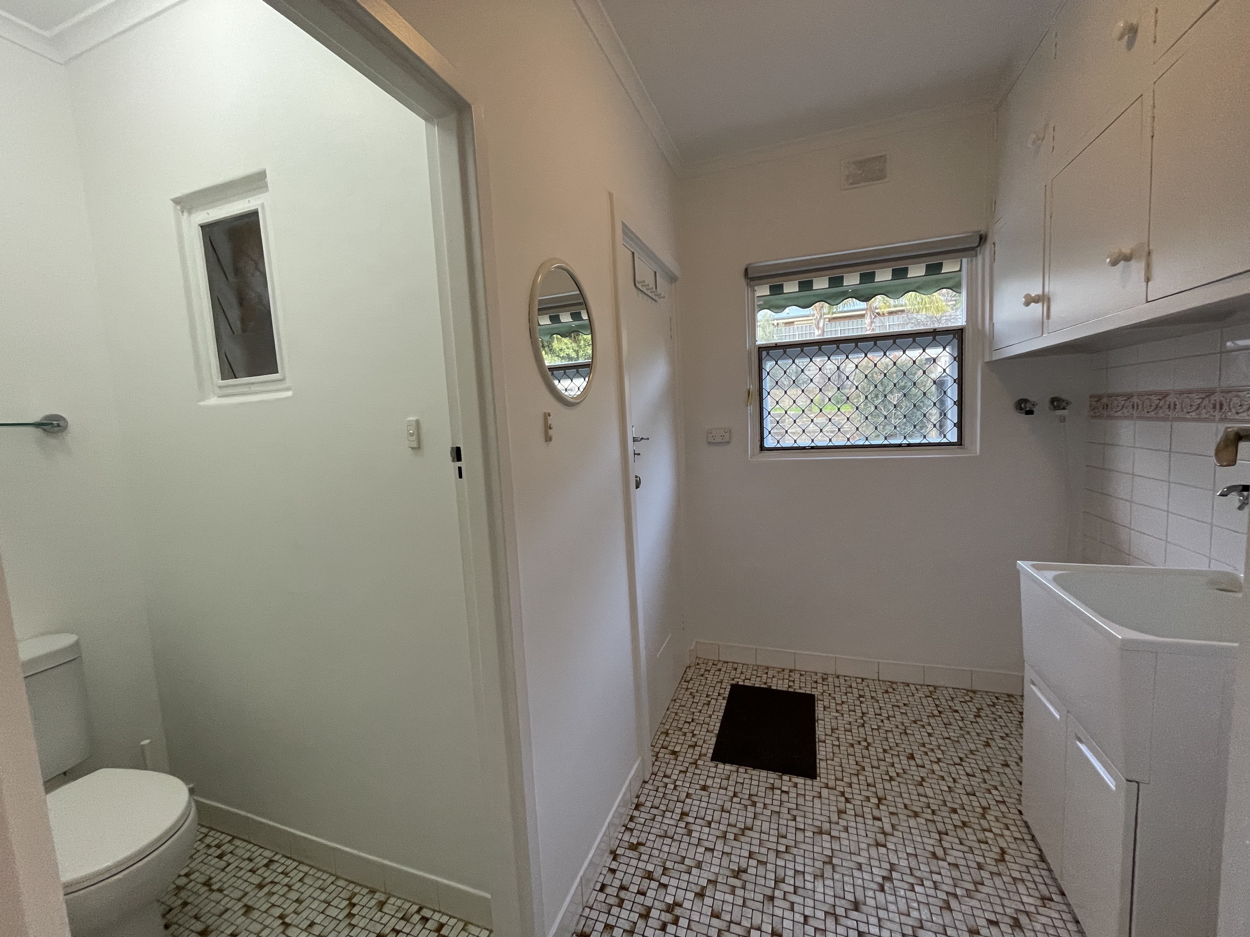 14 Bluehills Road  O'halloran Hill 5158