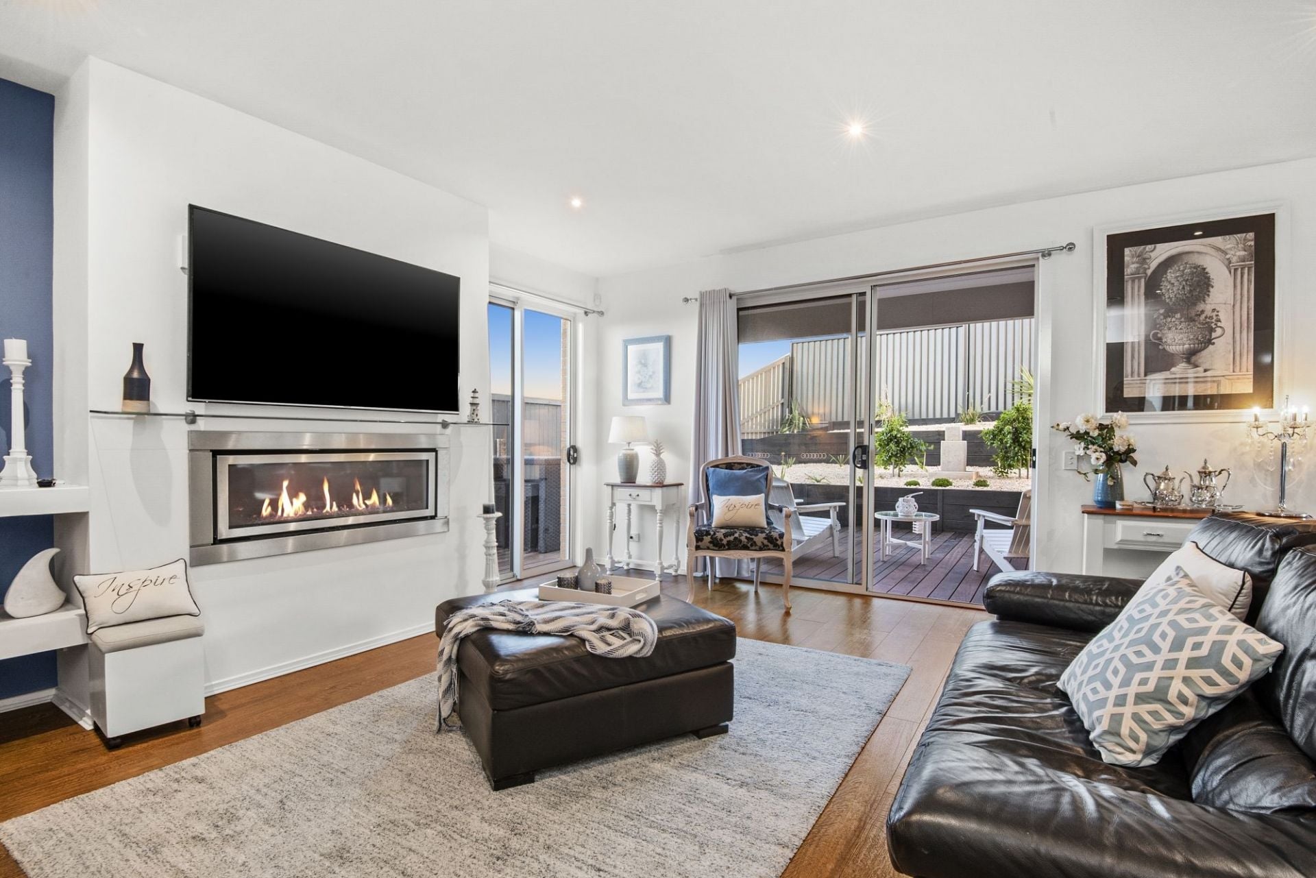 163 Oceania Drive Curlewis VIC, Curlewis - Thumbnail 4