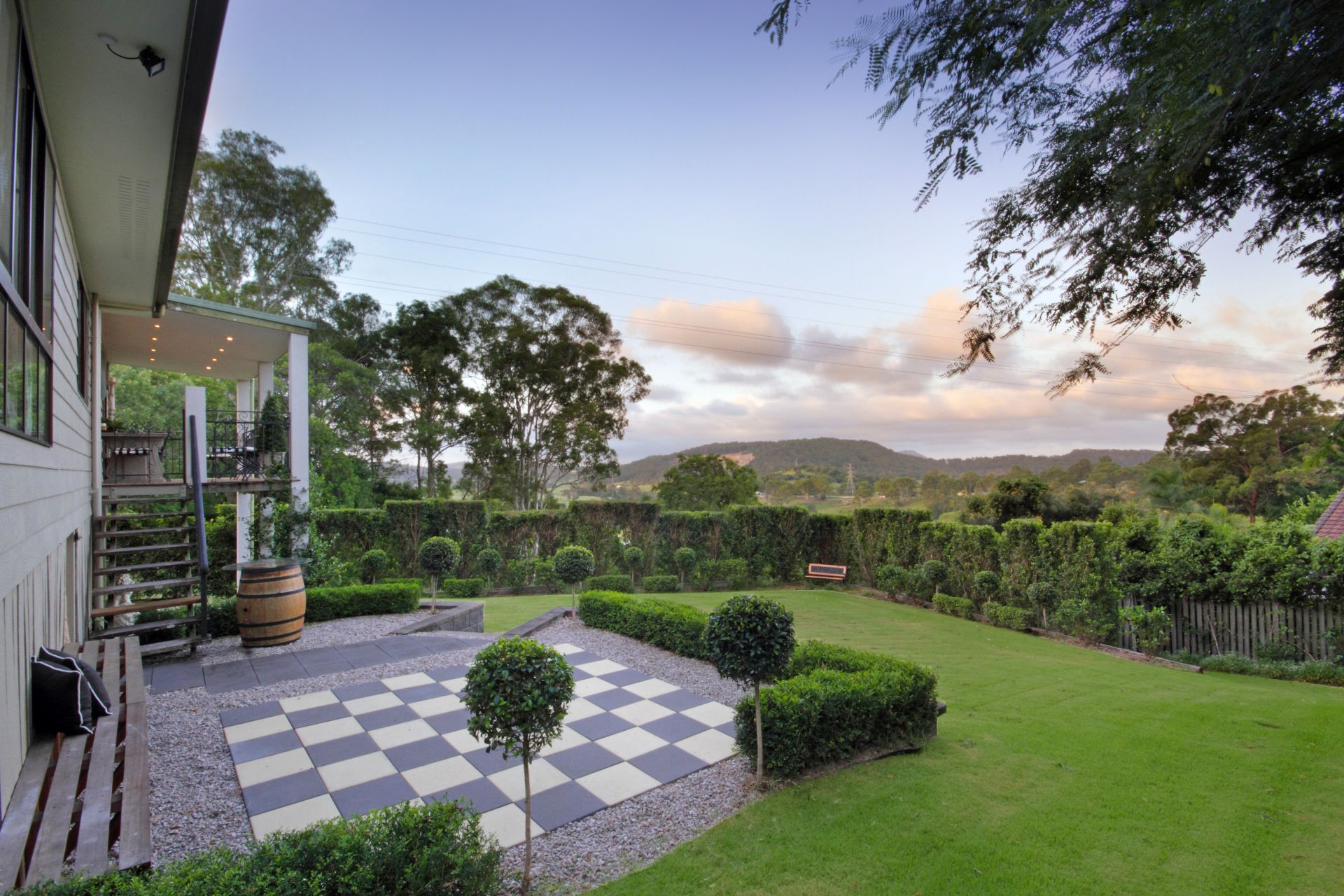 5 Caryota Street Highworth QLD, Highworth - Thumbnail 3