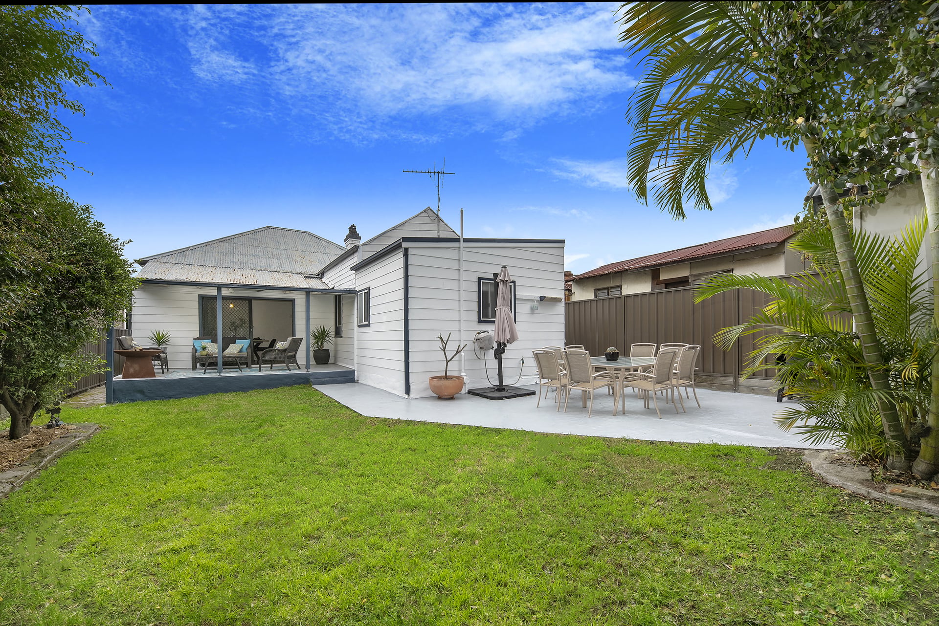 89 Unwins Bridge Road, TEMPE, Tempe - Thumbnail 3