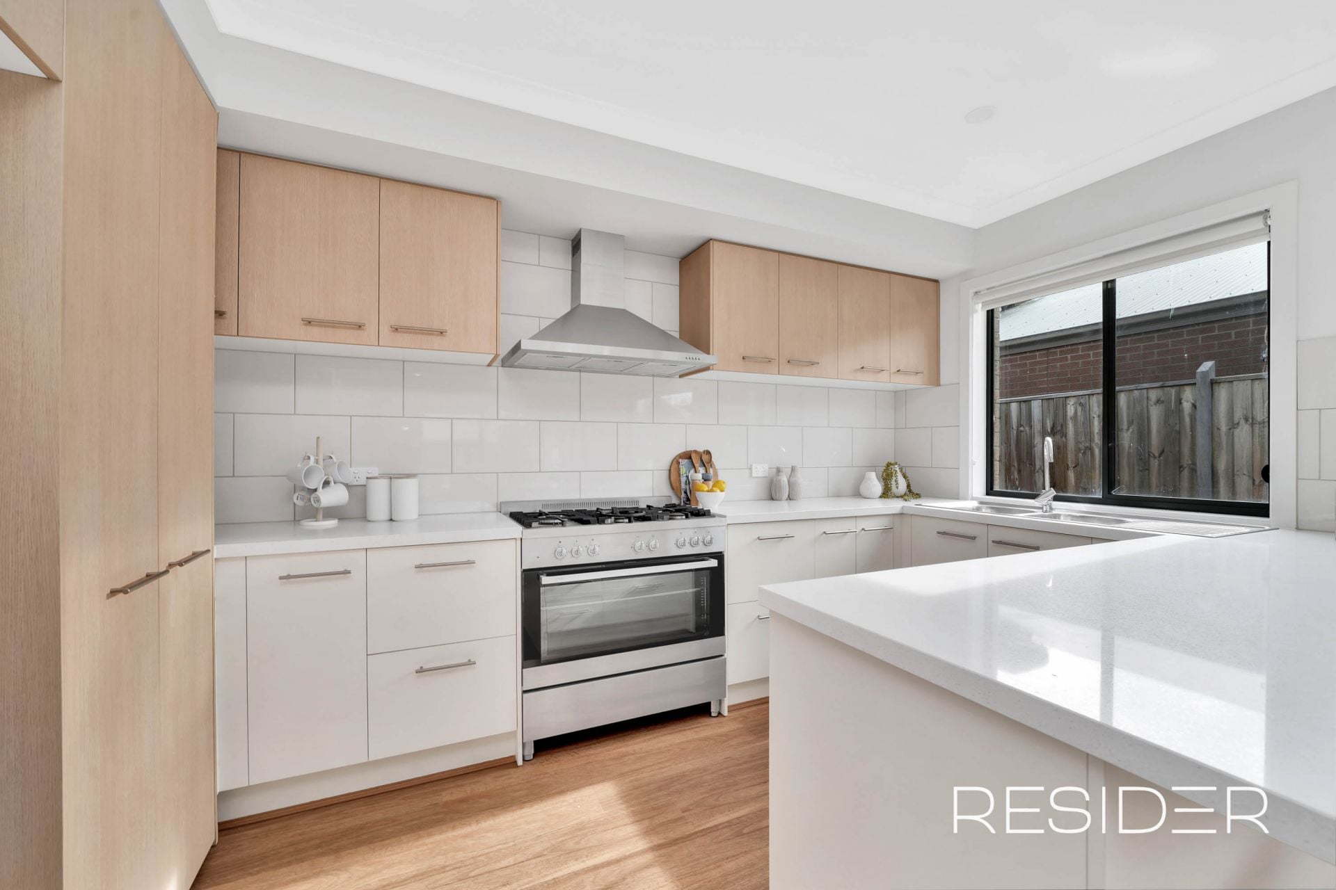 5 Darling Street Donnybrook, Donnybrook - Thumbnail 8