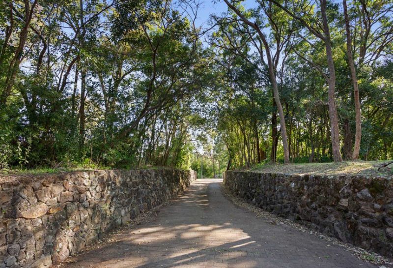 1049 Old Northern Road Dural NSW, Dural - Thumbnail 4