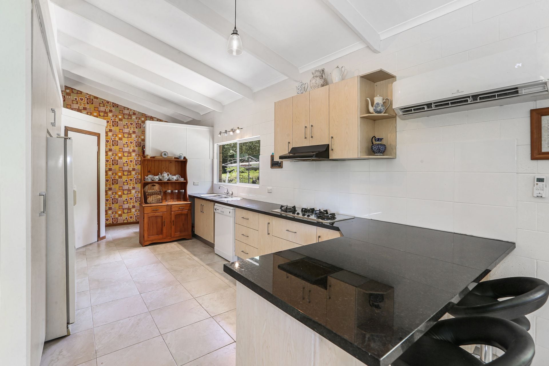 148 Wappa Falls Road Yandina QLD, Yandina - Thumbnail 3