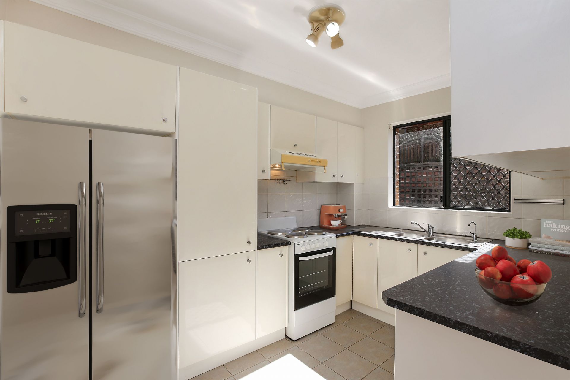 2/34-40 Merton Street, Sutherland, Sutherland - Thumbnail 4