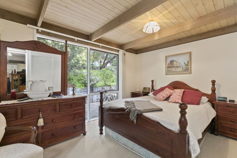 Real Estate For Sale 23 McMahon Avenue Anglesea , VIC