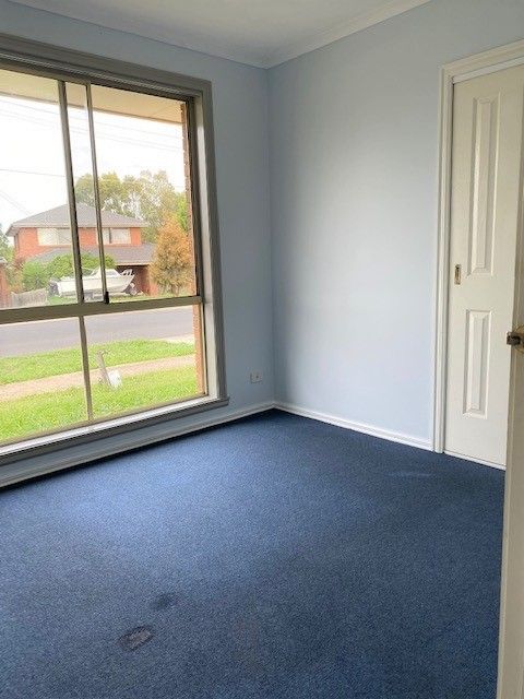 PERFECT FAMILY HOME  *Freshly Painted*   *Insp Sat 9th May @ 11:20am*