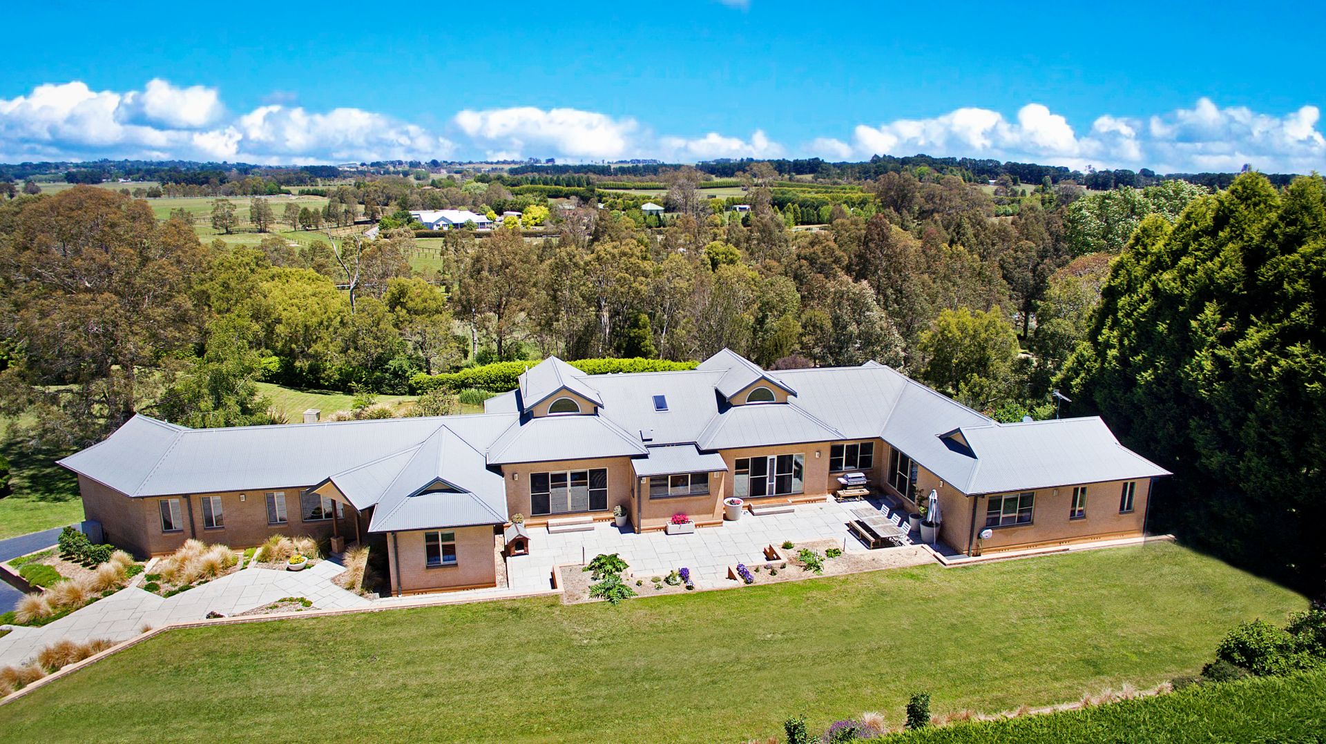 Real Estate For Sale 149B Osborne Road Burradoo , NSW