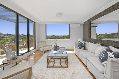 4/183 Coogee Bay Road Coogee NSW, Coogee - Thumbnail 4