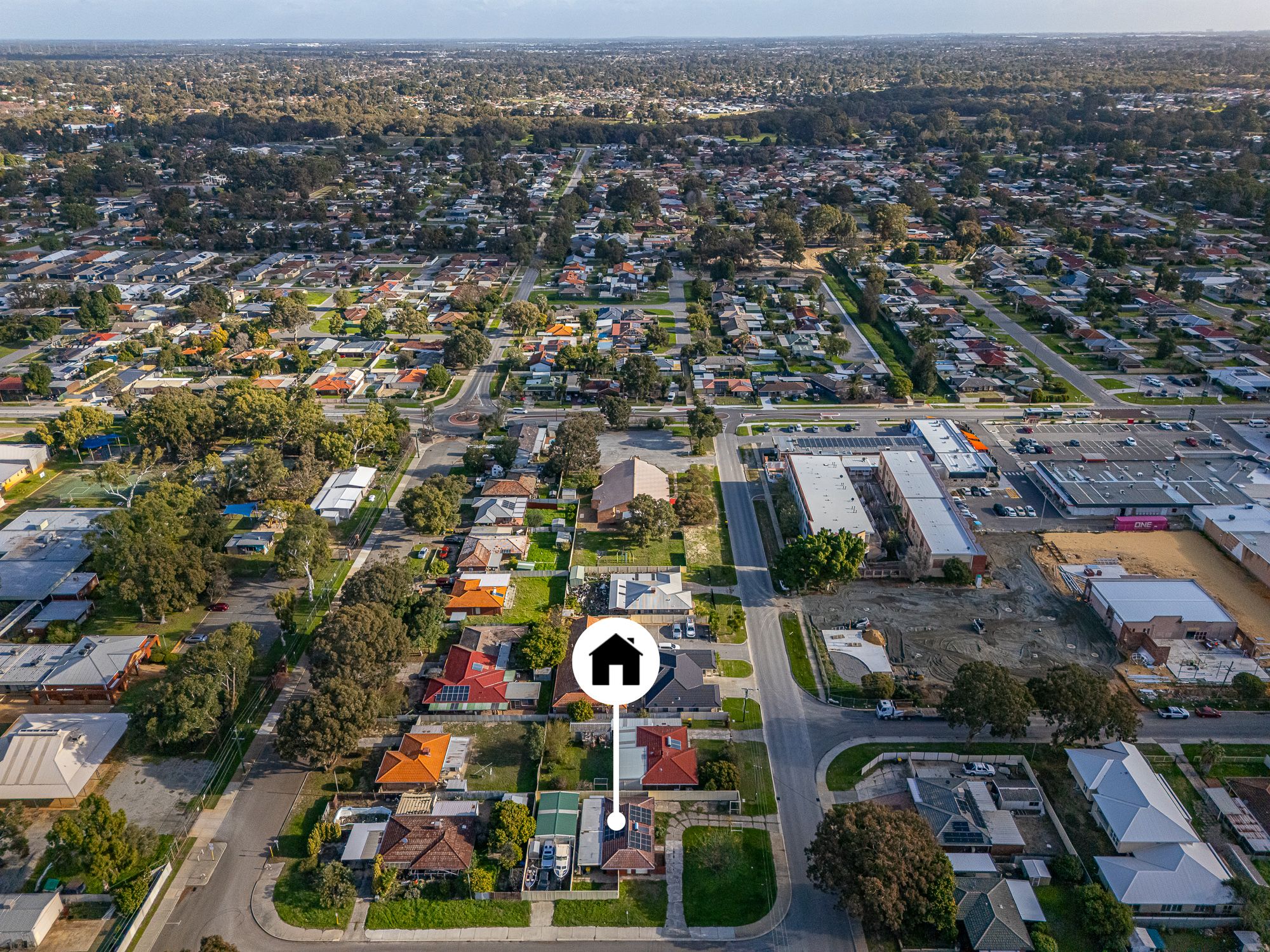 15 Sheoak Road, Maddington