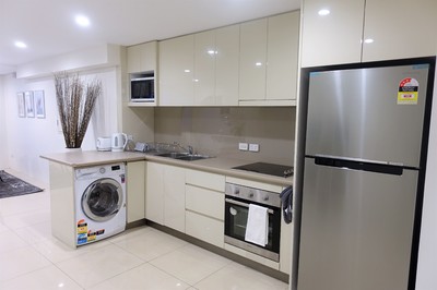 1/11 New Street, Bondi