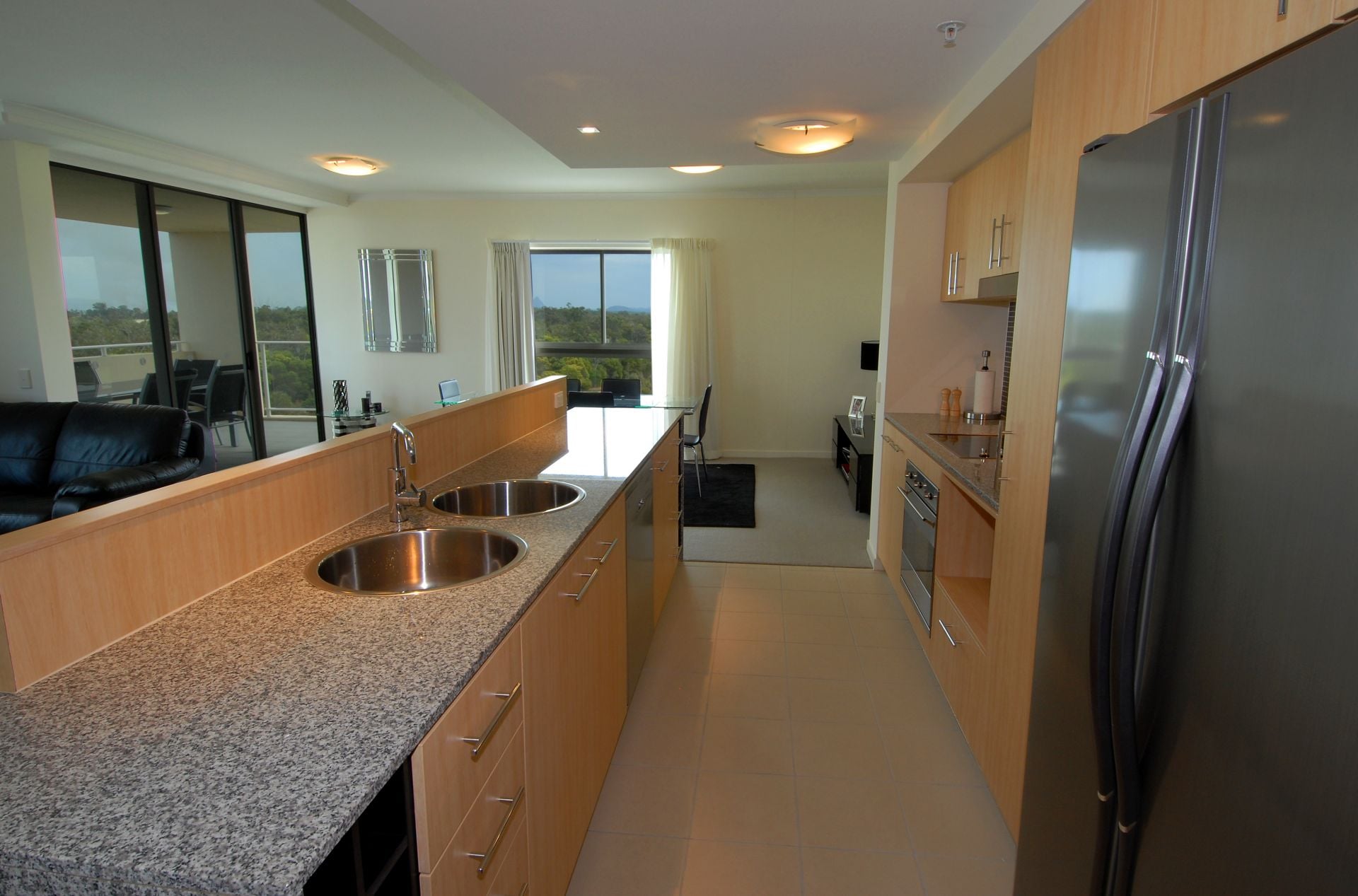 609/38 Mahogany Drive Pelican Waters QLD, Pelican Waters - Thumbnail 6