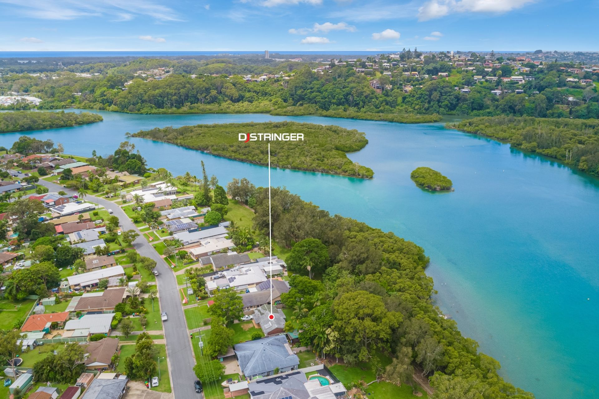 147 Sunset Boulevard Tweed Heads West NSW, Tweed Heads West - Thumbnail 4
