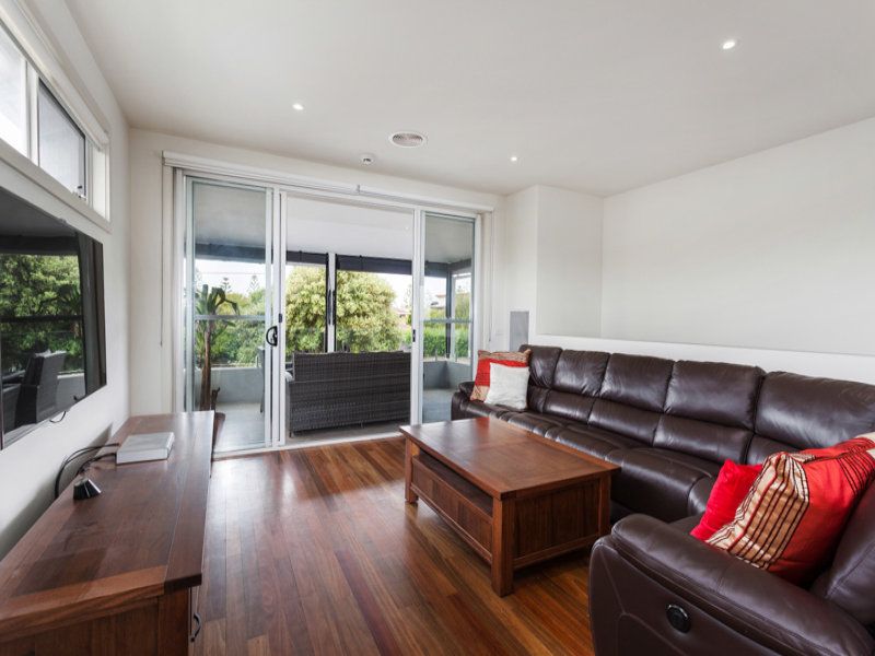 257 Queen Street, Altona - Thumbnail 4