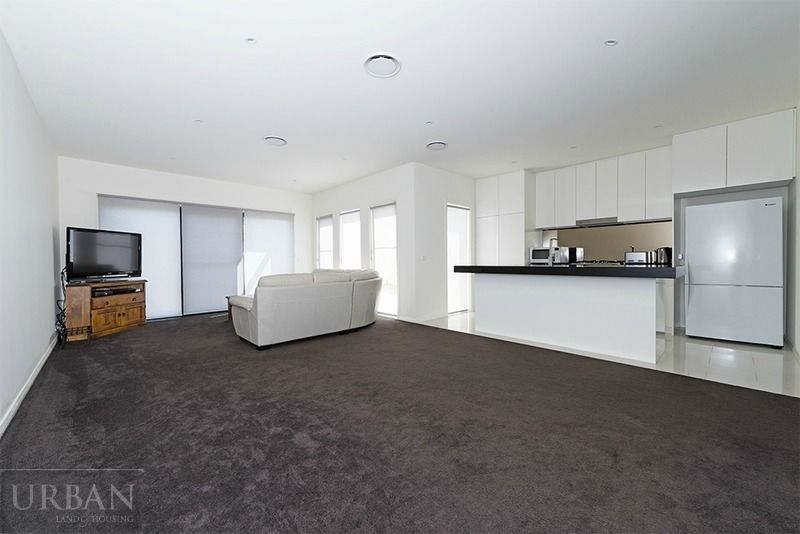 Kellyville 23 Pellizzer Boulevard