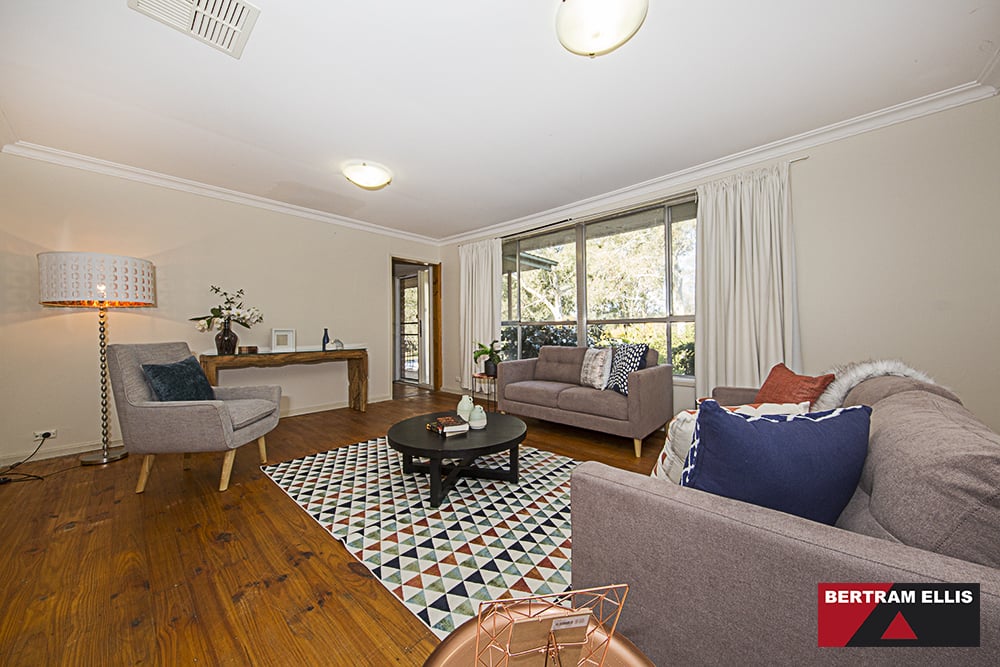 70 Streeton Drive, Rivett - Thumbnail 4