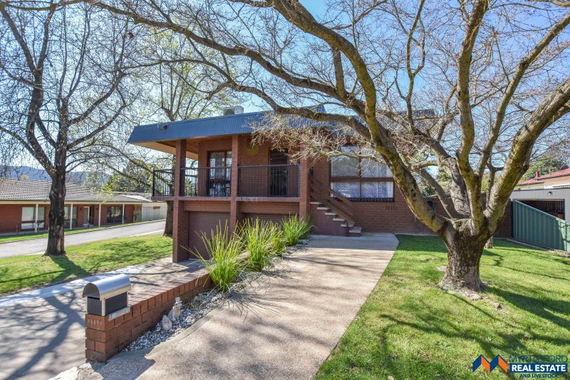 Real Estate For Sale 7 Halls Road Myrtleford , VIC