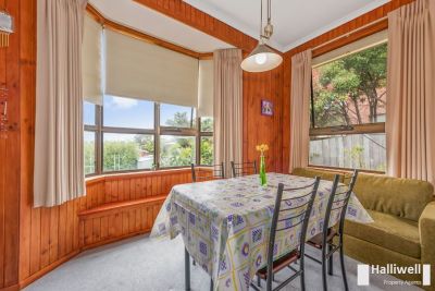 3
 
 
 
  
 
 
 1
 
 
 
  
 
 
 2
 
 
 
 
 
 
 
 3 Pengali Place, Devonport TAS 7310, Devonport - Thumbnail 6