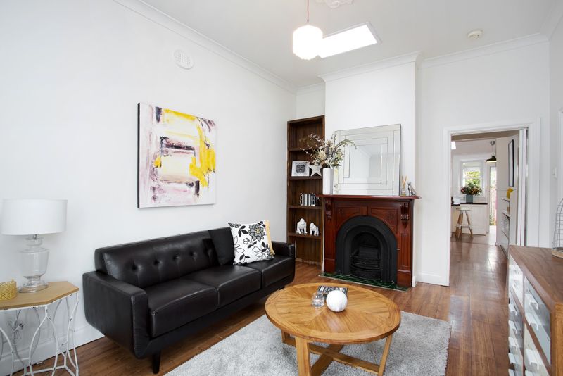 23 Dudley Street, Footscray - Thumbnail 5