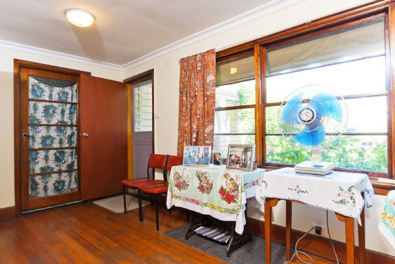 21 Batman Street, Footscray - Thumbnail 6