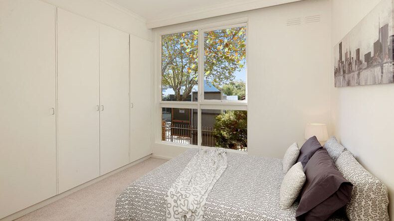 1/11 Chatham Street Flemington VIC, Flemington - Thumbnail 4