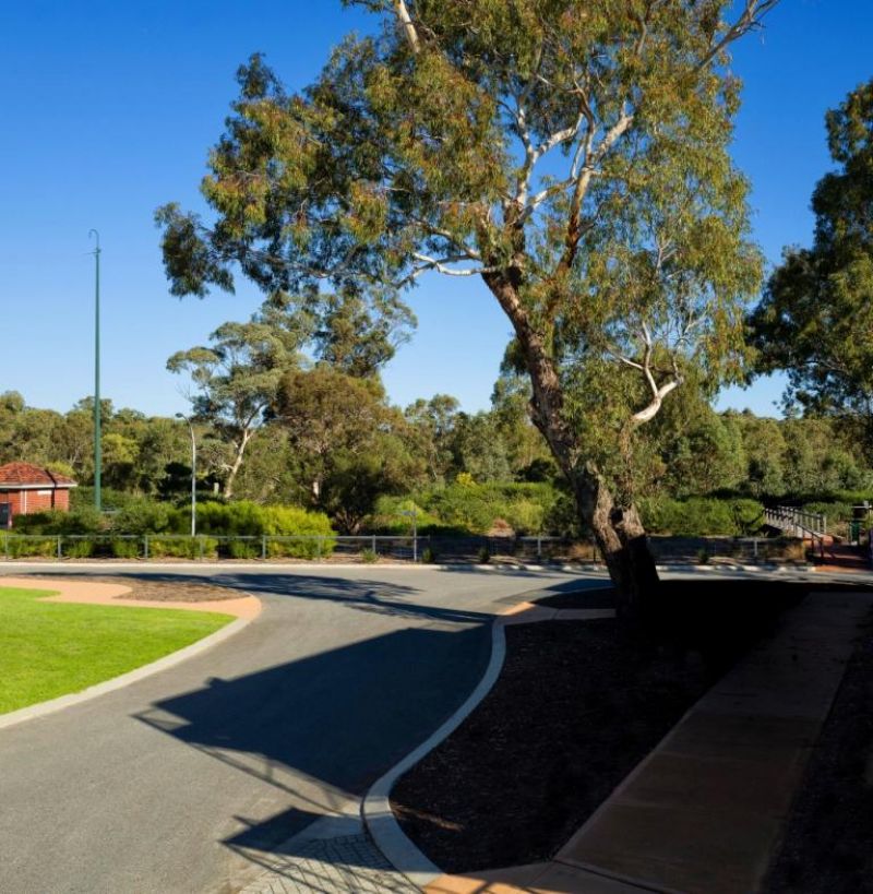 3 Champion Crescent Floreat WA, Floreat - Thumbnail 4