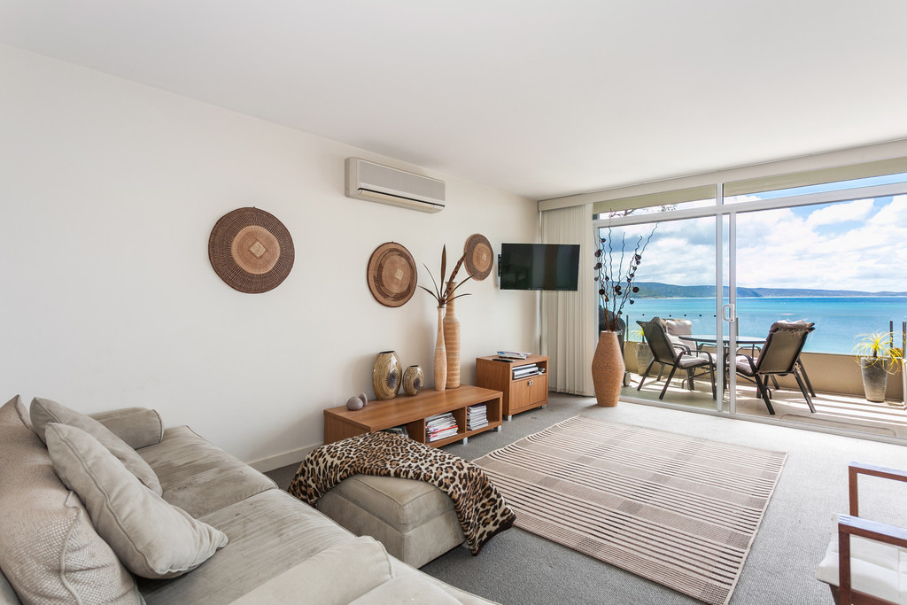 10/256-260 Mountjoy Parade, Lorne, VIC, Lorne - Thumbnail 3