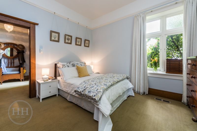 18 Elizabeth Street LAUNCESTON, Launceston - Thumbnail 5