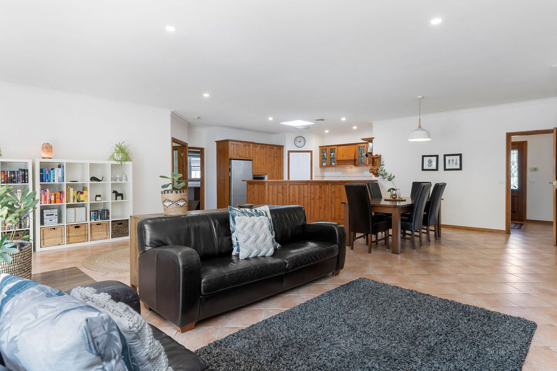 4 Acacia Court Ocean Grove VIC, Ocean Grove - Thumbnail 7