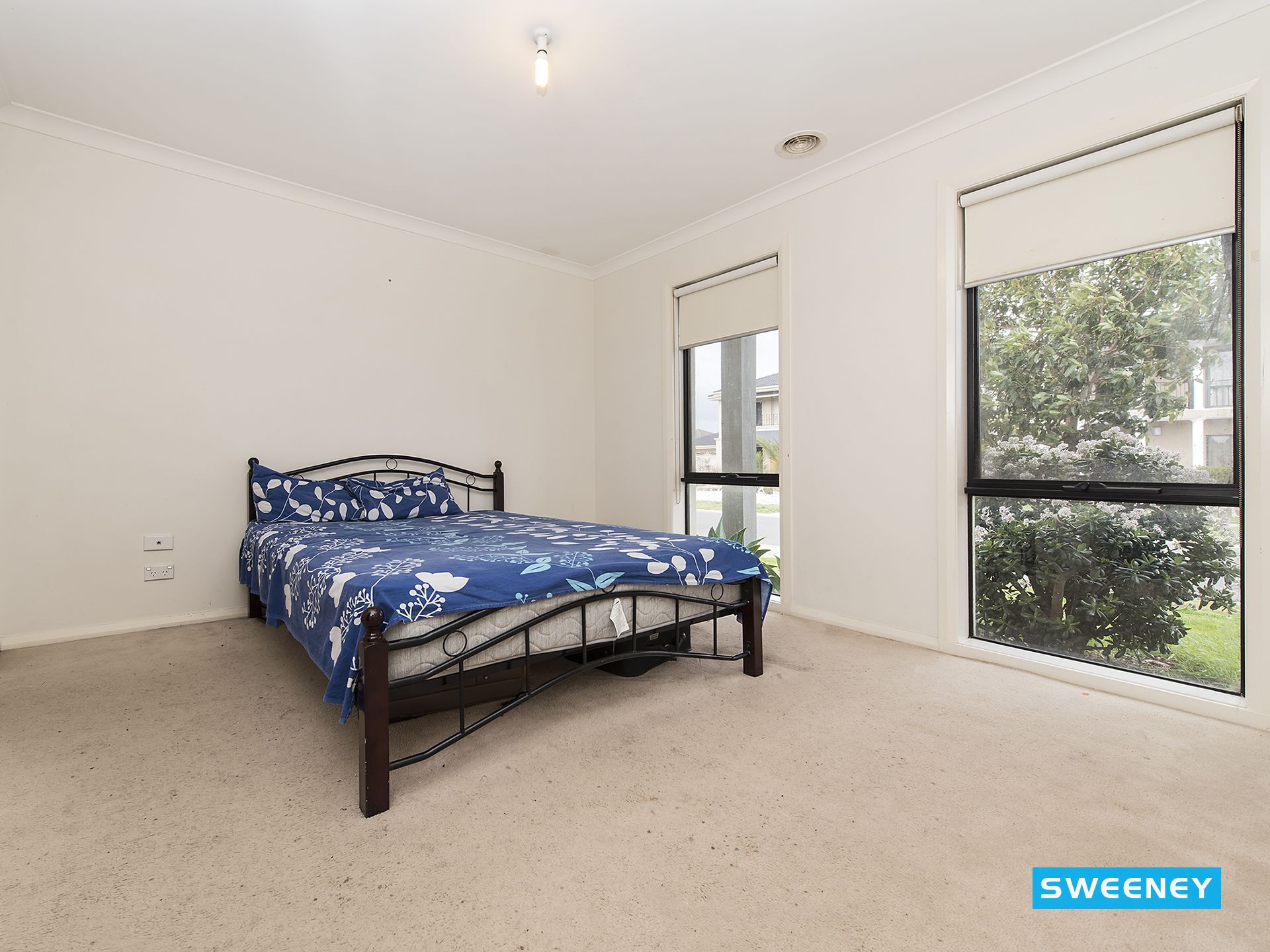 5 Green Court, Burnside Heights - Thumbnail 5