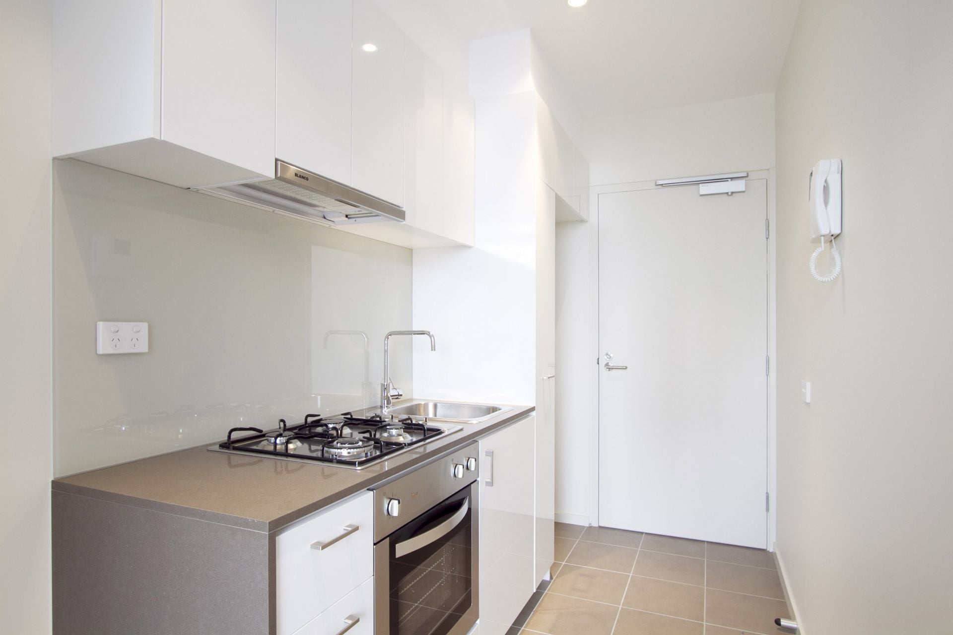 1903/380 Little Lonsdale Street MELBOURNE VIC, Melbourne - Thumbnail 2