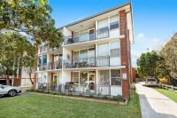 Drummoyne