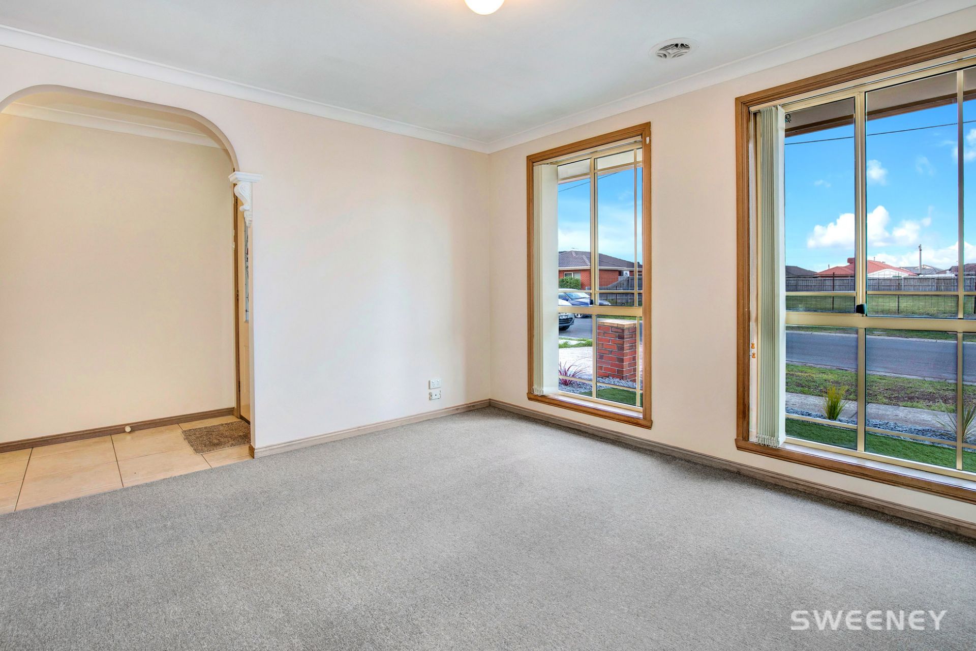 1/7 Ison Court, Altona Meadows - Thumbnail 3