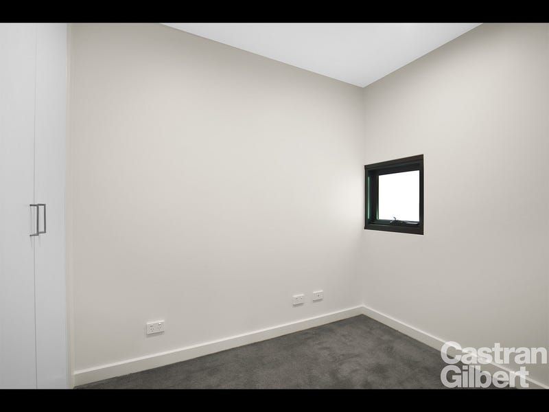102/46 Villiers Street, North Melbourne - Thumbnail 5