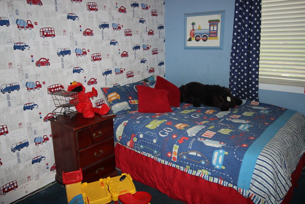 , ELLENBOROUGH NSW 2446