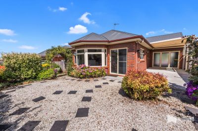 3/2 Harold Street, Devonport, Devonport - Thumbnail 2