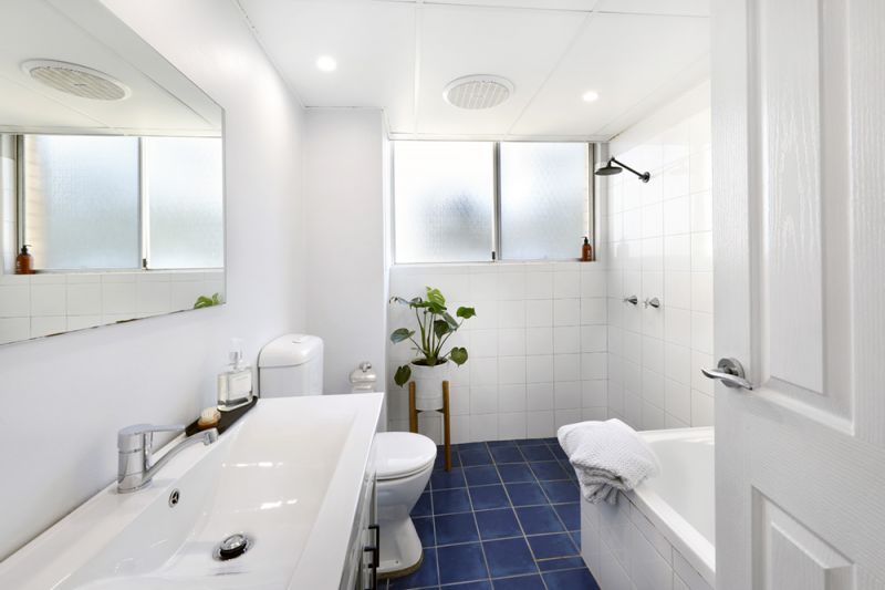 23b/168 Willarong Road, Caringbah, Caringbah - Thumbnail 7