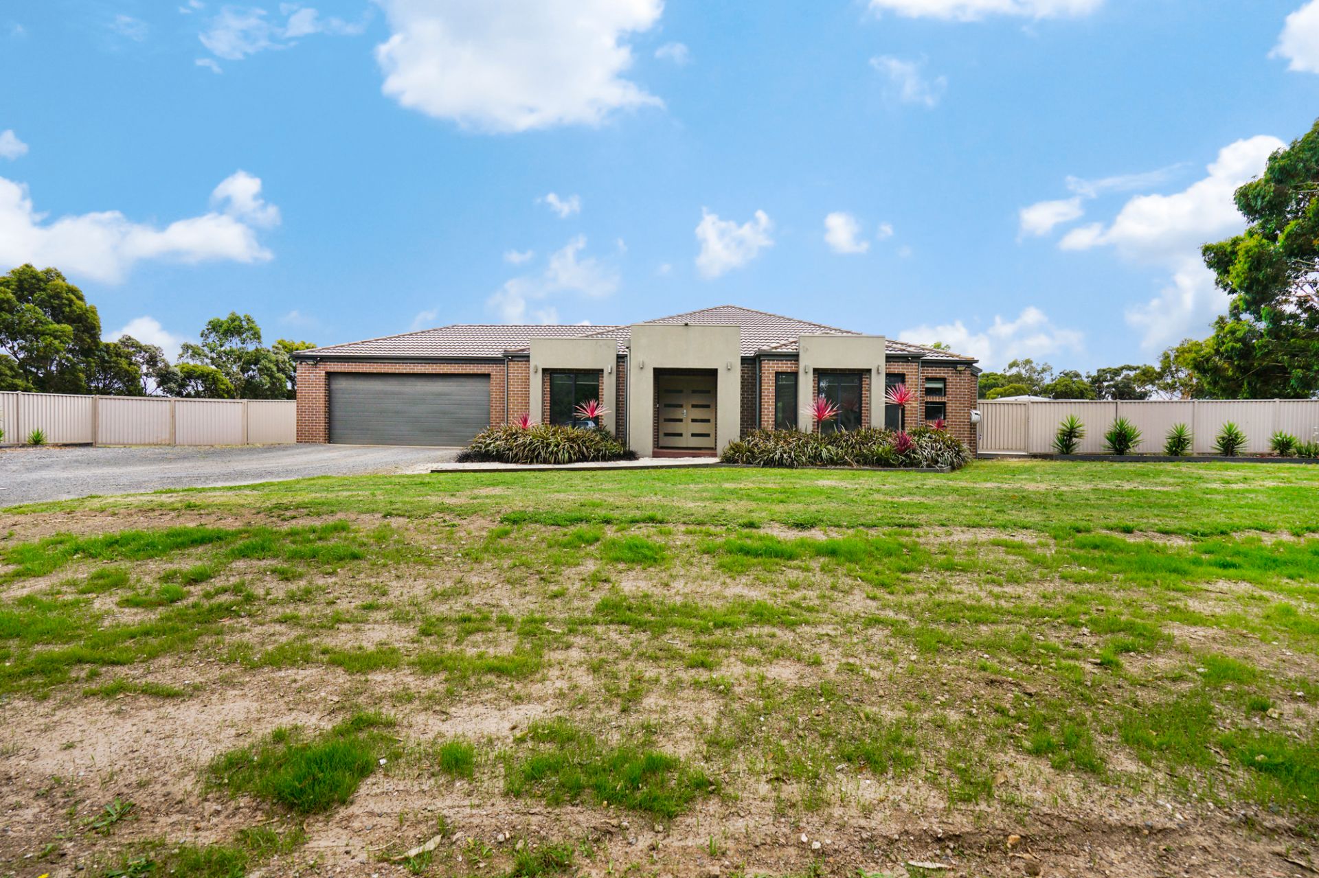 12 Fay Drive Winter Valley VIC, Winter Valley - Thumbnail 4