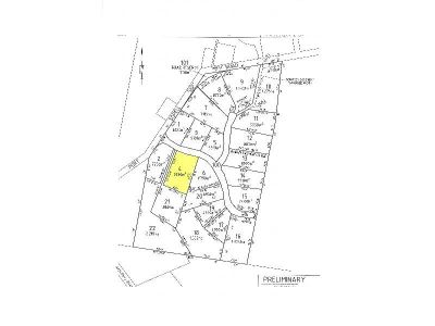 Lot 4 Port Sorell Main Road, PORT SORELL, Port Sorell - Thumbnail 3