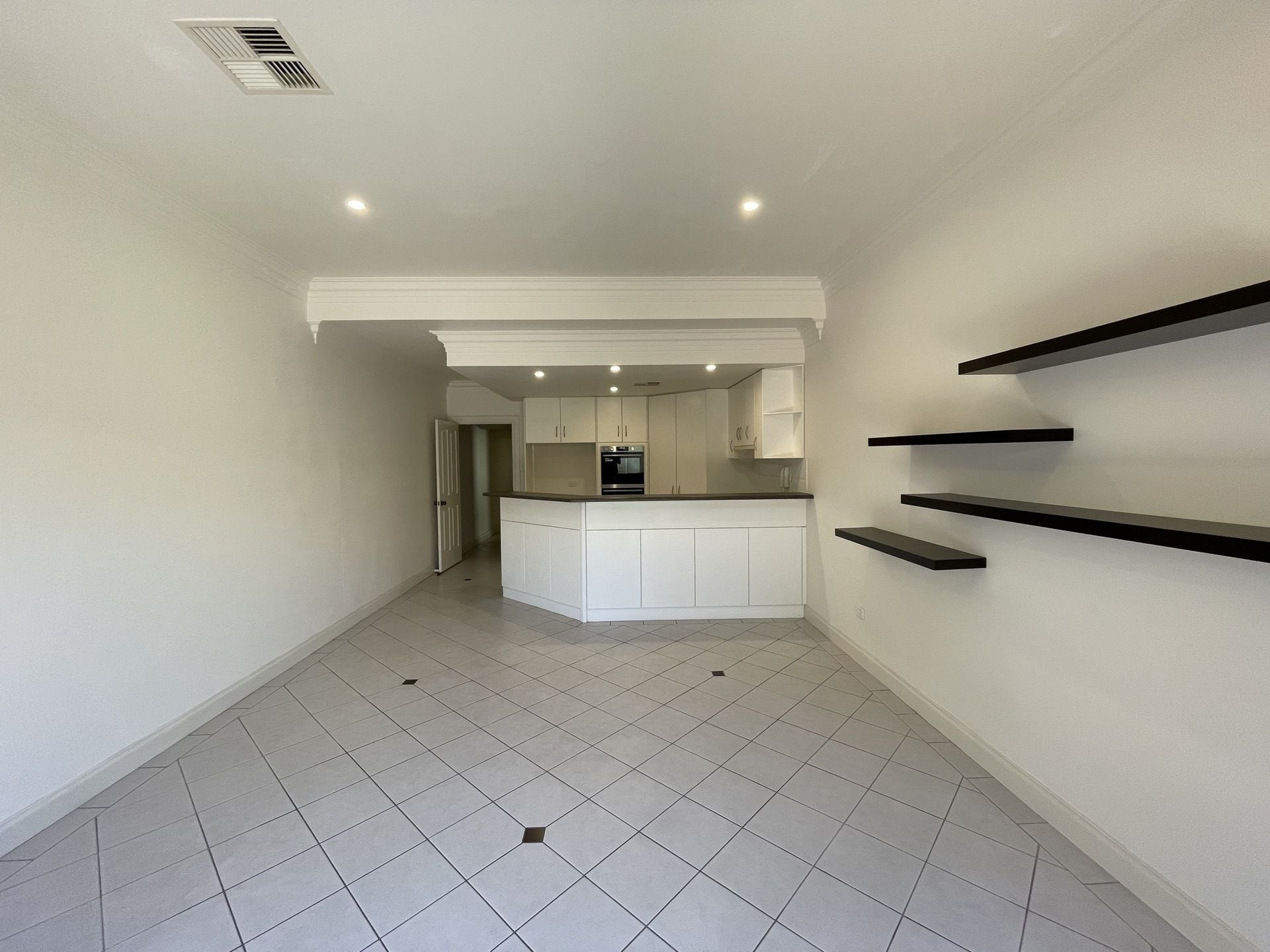 172 MacKinnon Parade North Adelaide 5006