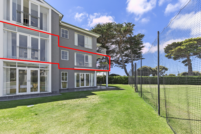 104/35 Mountjoy Parade, Lorne, VIC, Lorne - Thumbnail 8