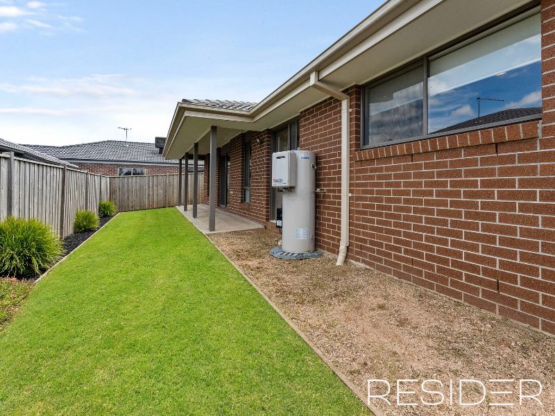52 Boronia Avenue, Wallan Resider Real Estate