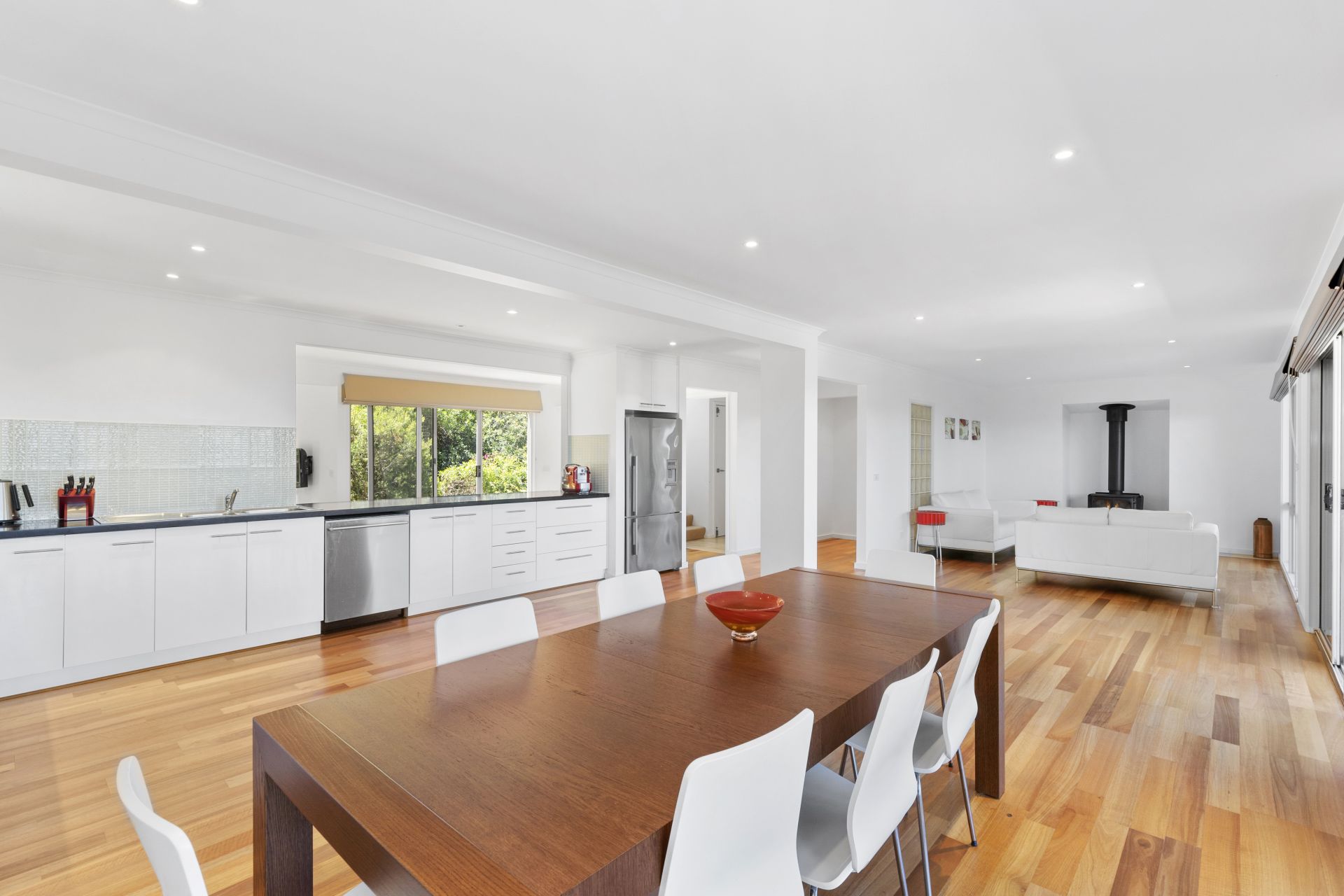 243 Great Ocean Road, Anglesea - Thumbnail 5