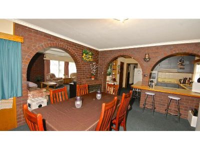 5
 
 
 
  
 
 
 2
 
 
 
  
 
 
 5
 
 
 
 
 
 
 
 44 Don Road, DEVONPORT TAS 7310, Devonport - Thumbnail 5