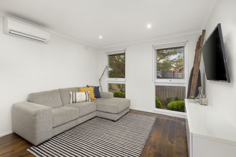 4/4 Lincoln Avenue, Oakleigh - Thumbnail 4