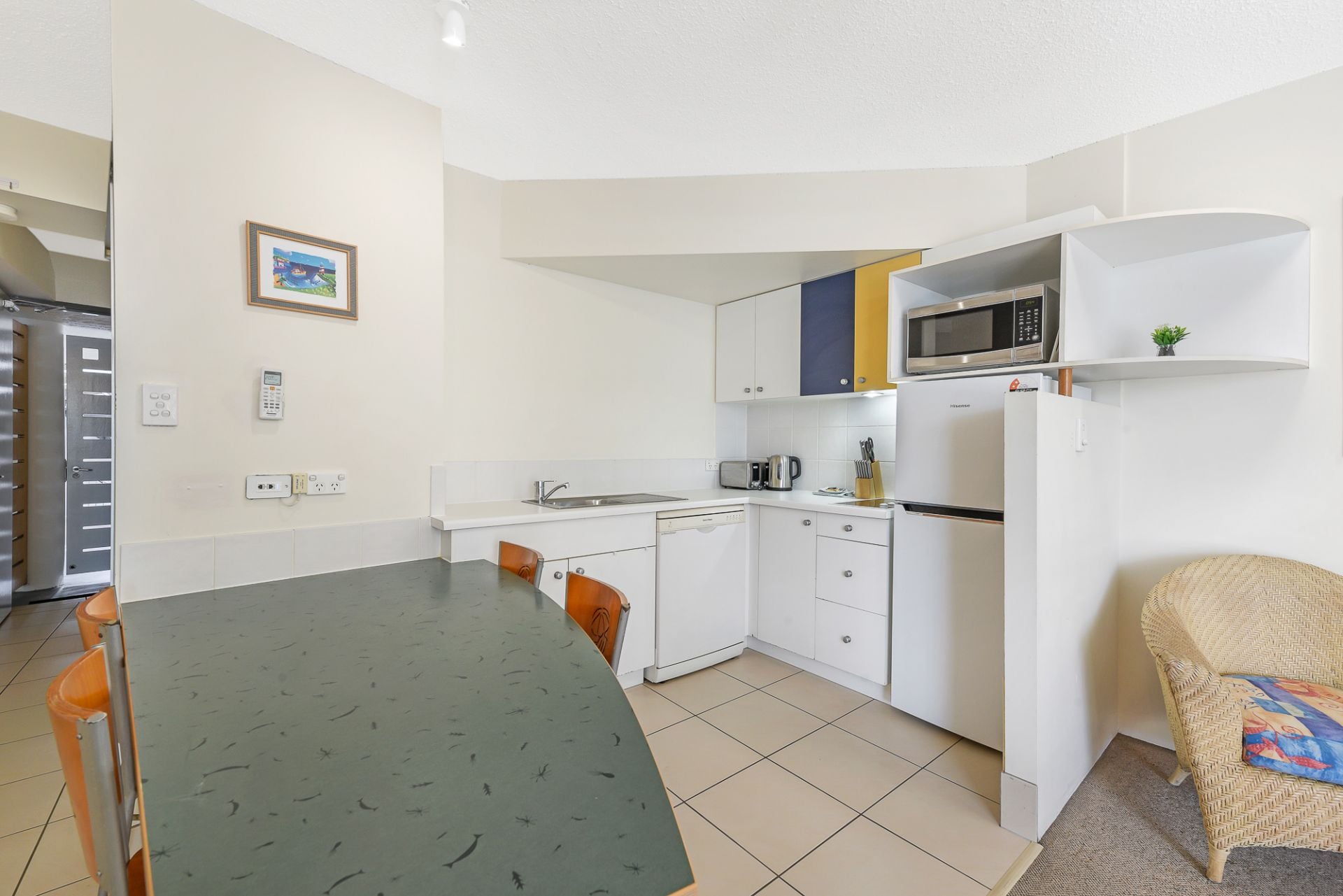 454/87 First Avenue Mooloolaba QLD, Mooloolaba - Thumbnail 6