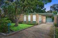 16 Christie Street, Knoxfield VIC, Knoxfield - Image 1