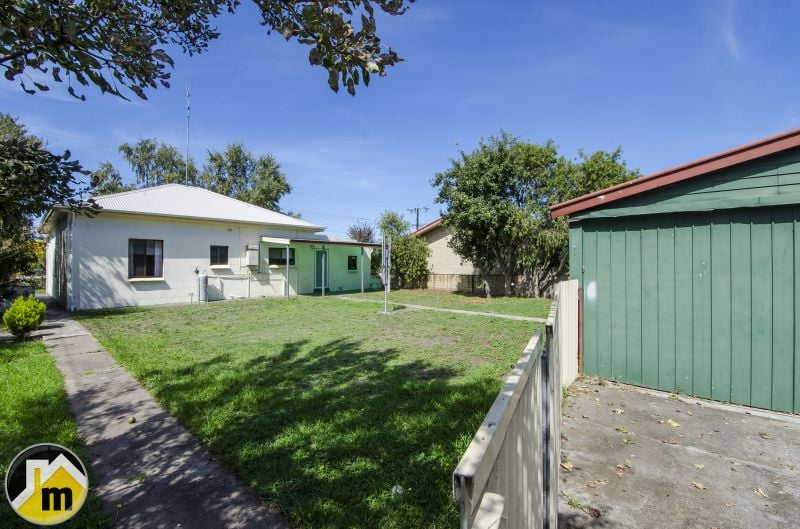 119 Penola Road Mount Gambier SA, Mount Gambier - Thumbnail 8