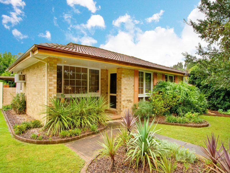 5 Cameron Street, Richmond - Thumbnail 2